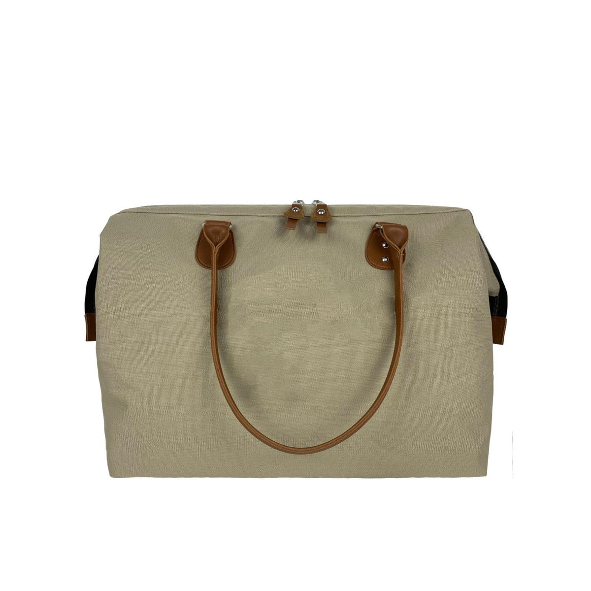 Stylo Çanta Mommy Bag Anne Bebek Bakım Çantası - Bej