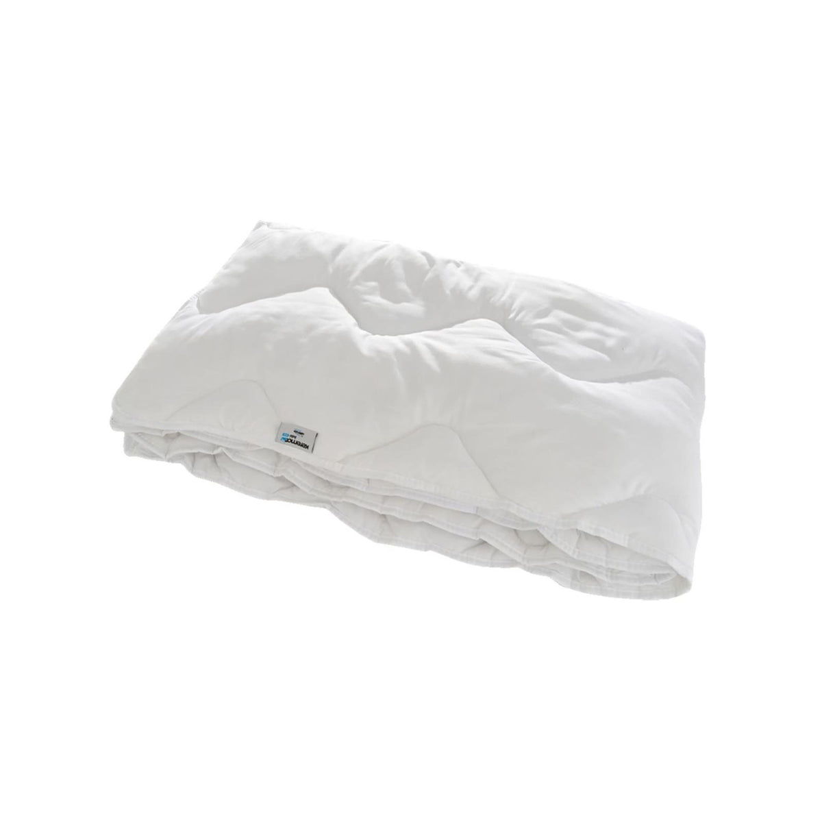 Keremce 400gr Microfiber Bebek Yorganı