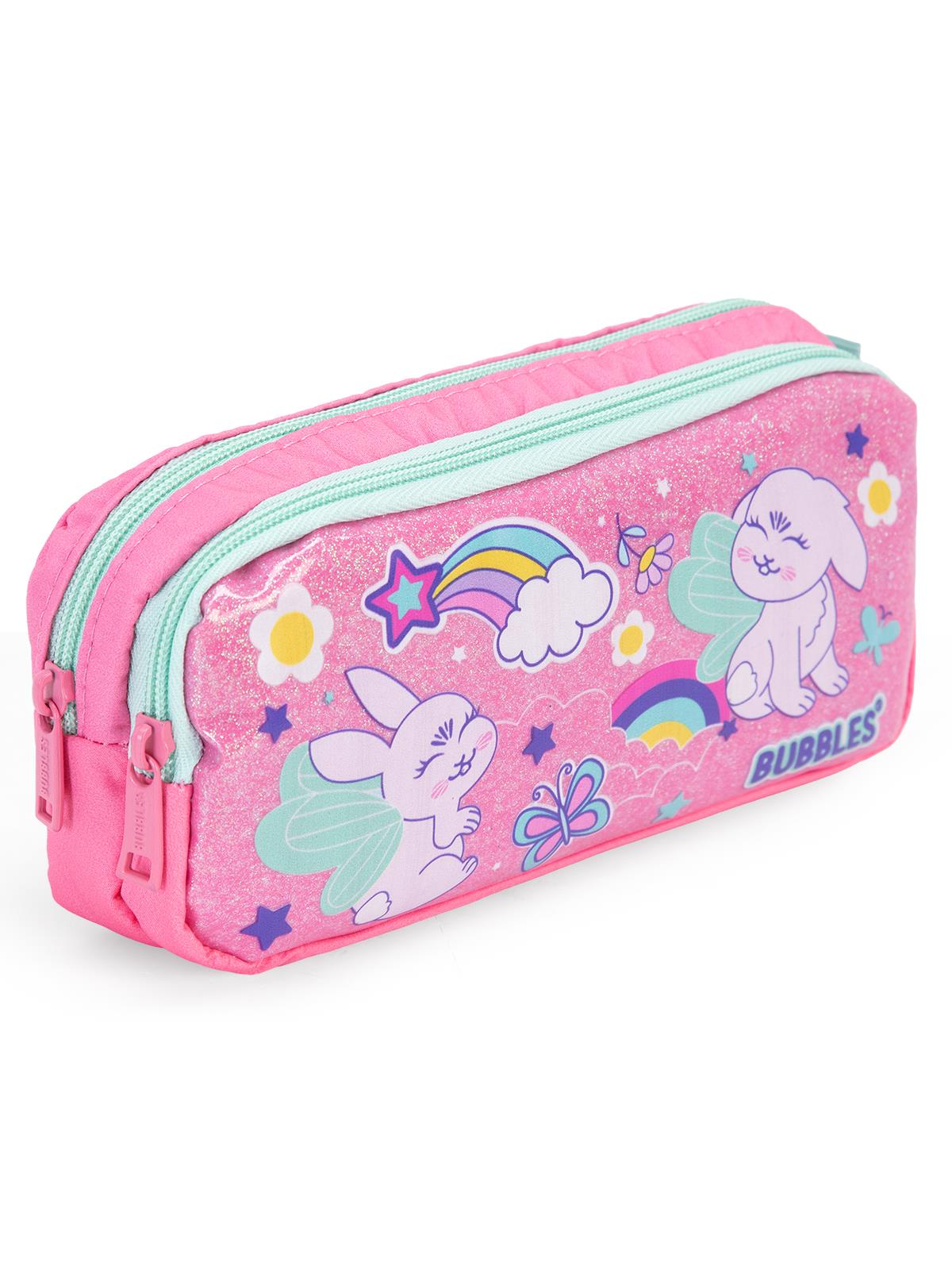 Startech Spor Muggle Fluffy Bunny Kalem Çantası