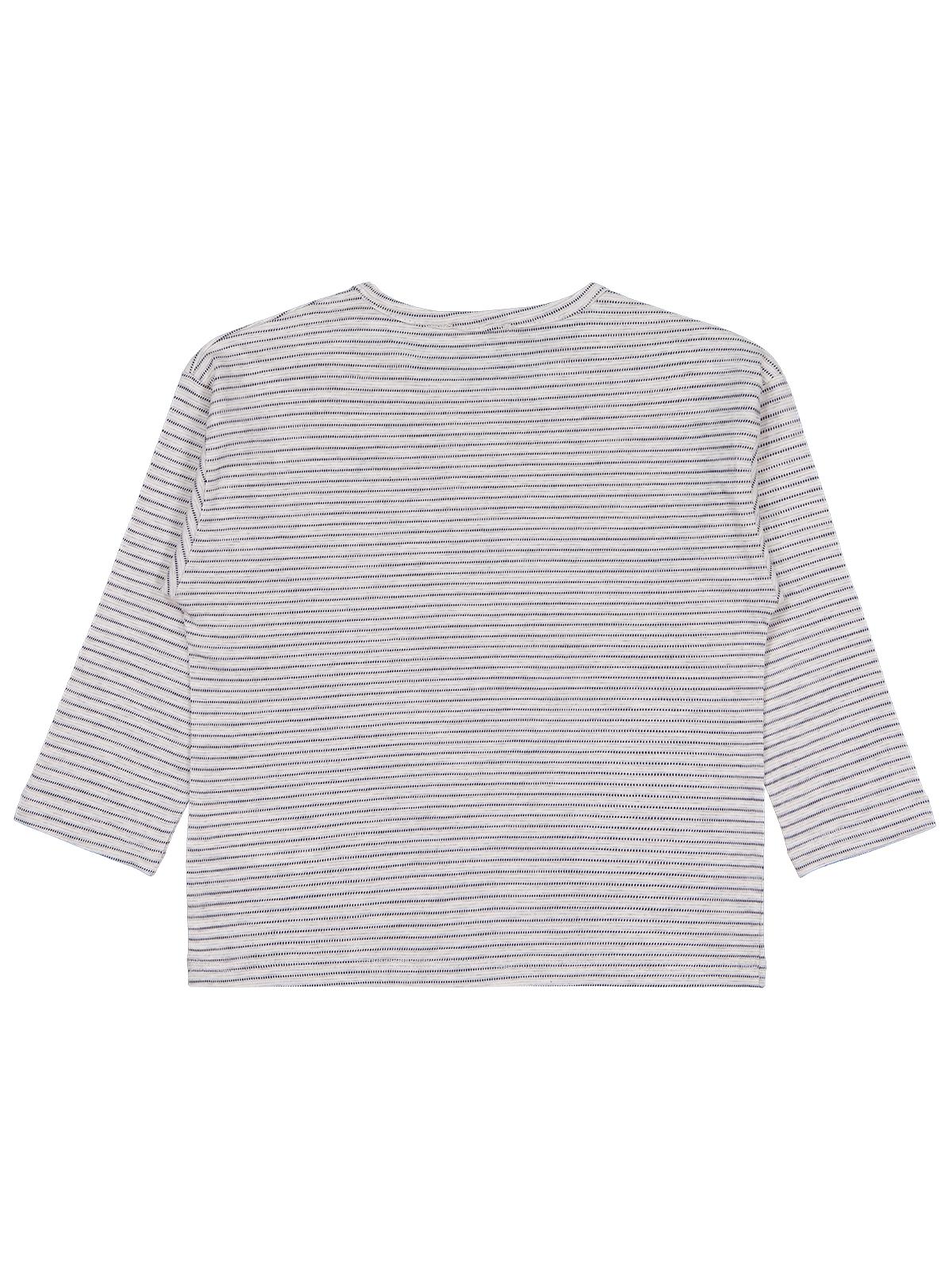 Civil Boys Erkek Çocuk Timsah Etiketli Sweatshirt | Süprem Uzun Kol | Okul Kreş ve Günlük Kullanım - Gri