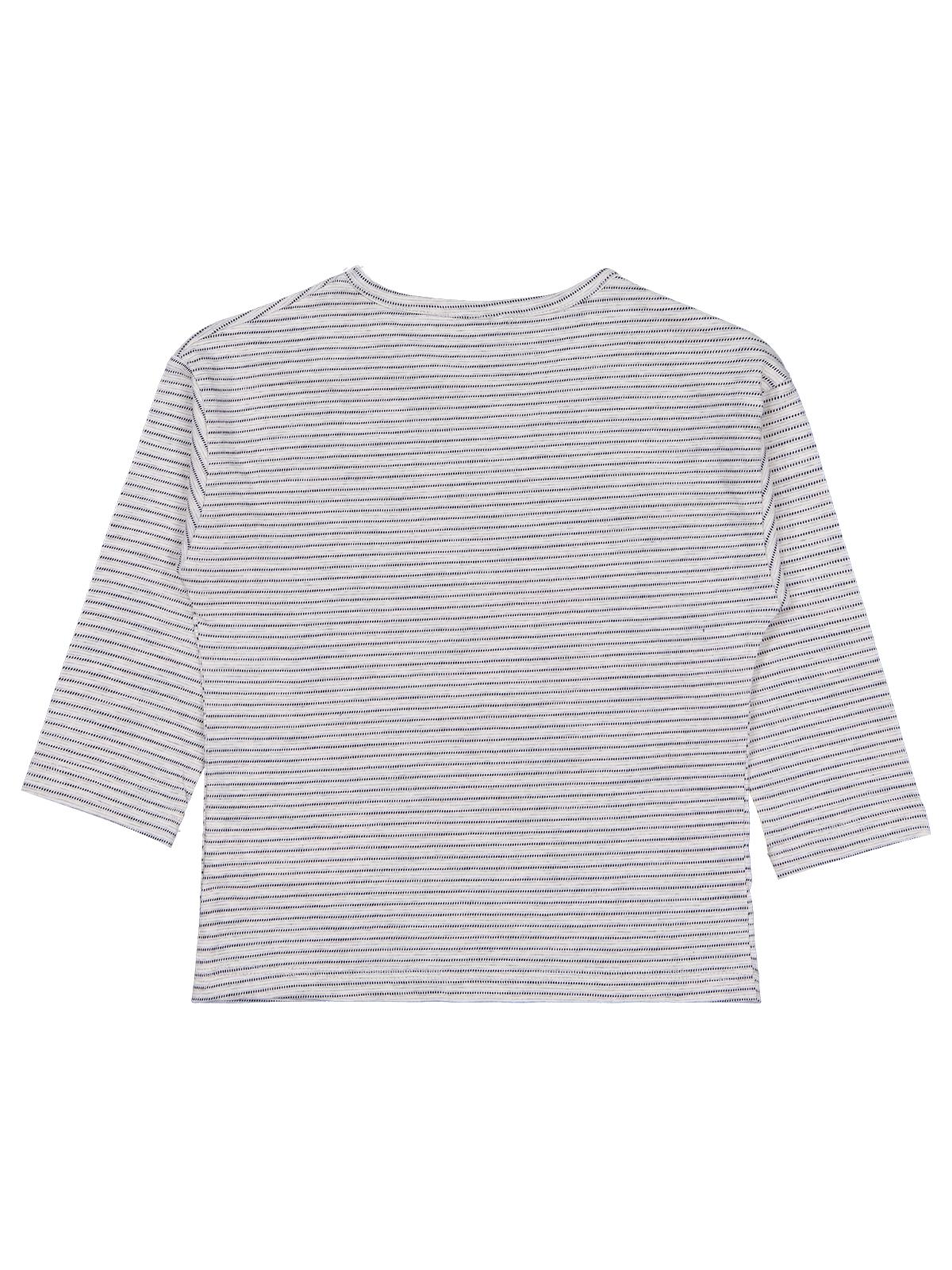 Civil Boys Timsah Baskılı 2-5 Yaş Sweatshirt - Gri