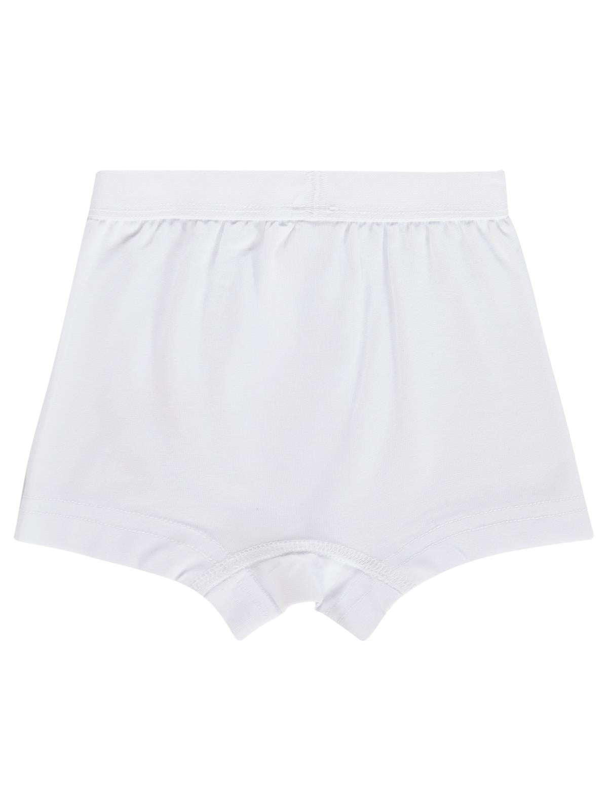 Civil Baby Car 9- Bebek Erkek Boxer