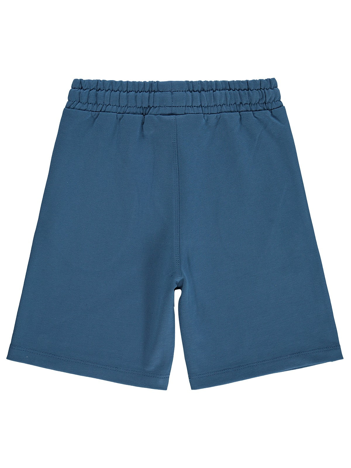 Civil Boys Basic Etiketli 6-9 Yaş Kapri - Yeşil