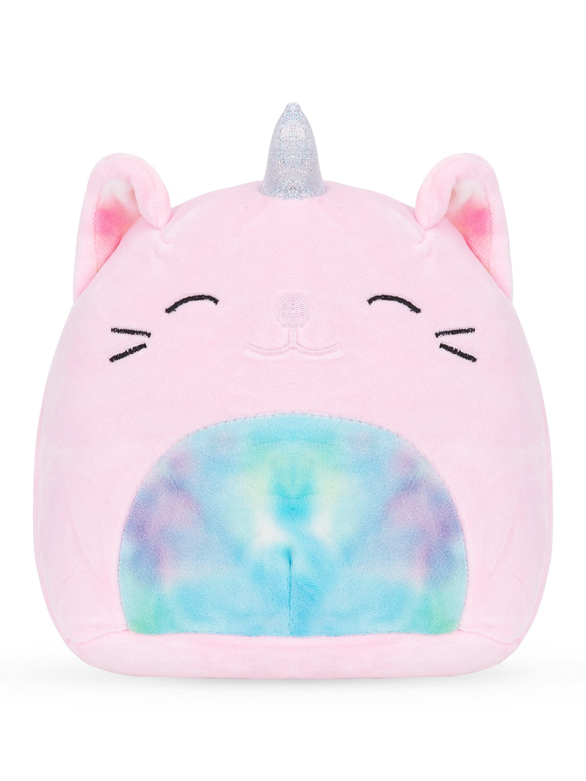 Halley Oyuncak Pof Asorti Yastıklar 25 cm - Pembe