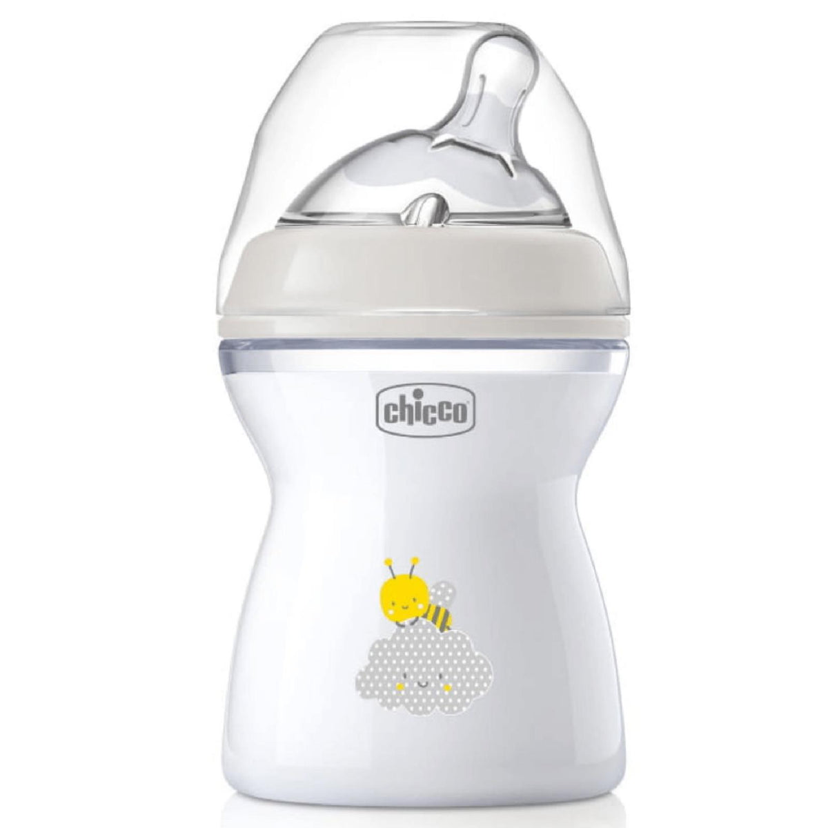 Chicco Naturalfeelıng Biberon 2 Ay+ 250 ml