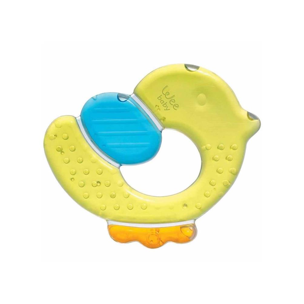 Wee Baby Sulu Diş Kaşıyıcı