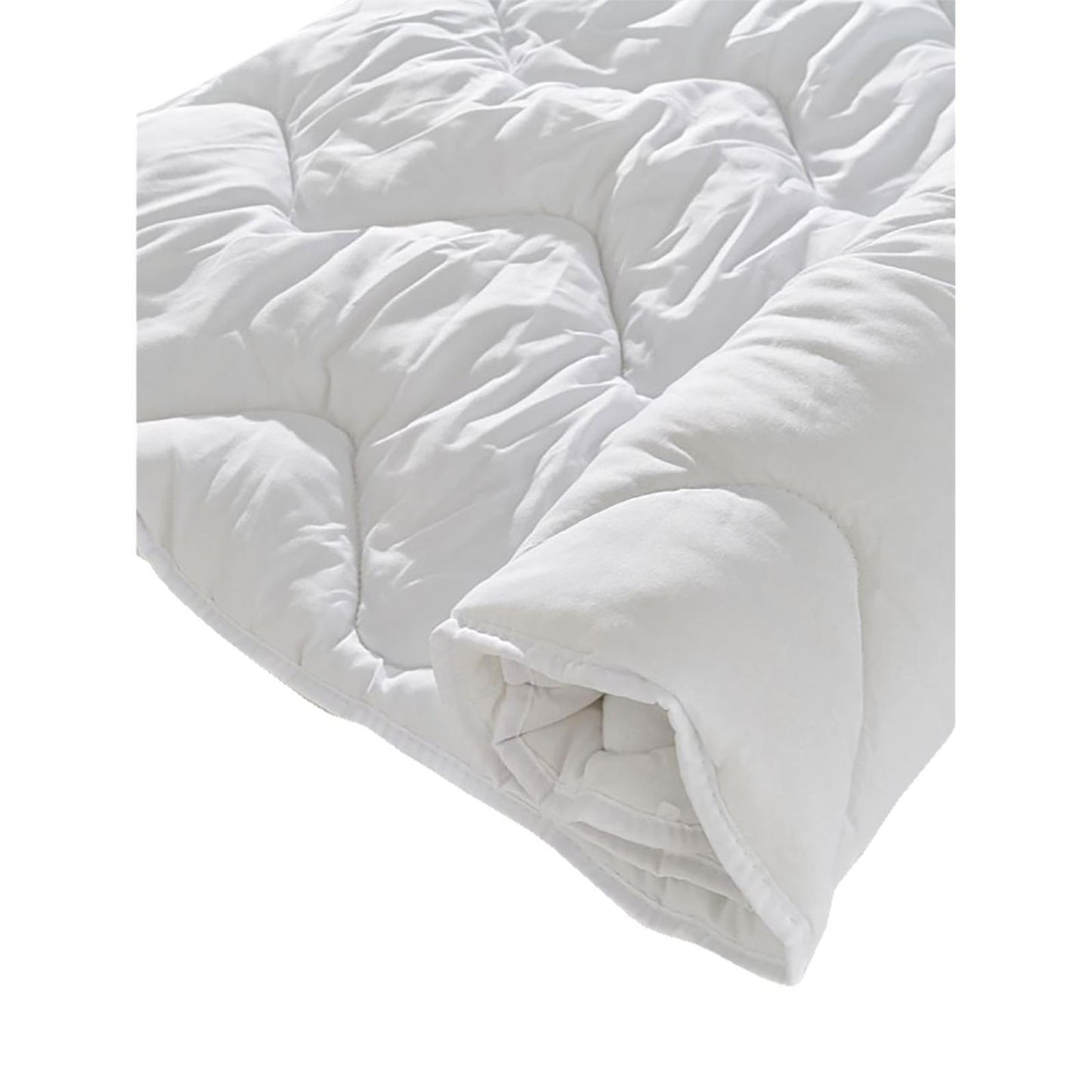 Keremce 400gr Microfiber Bebek Yorganı
