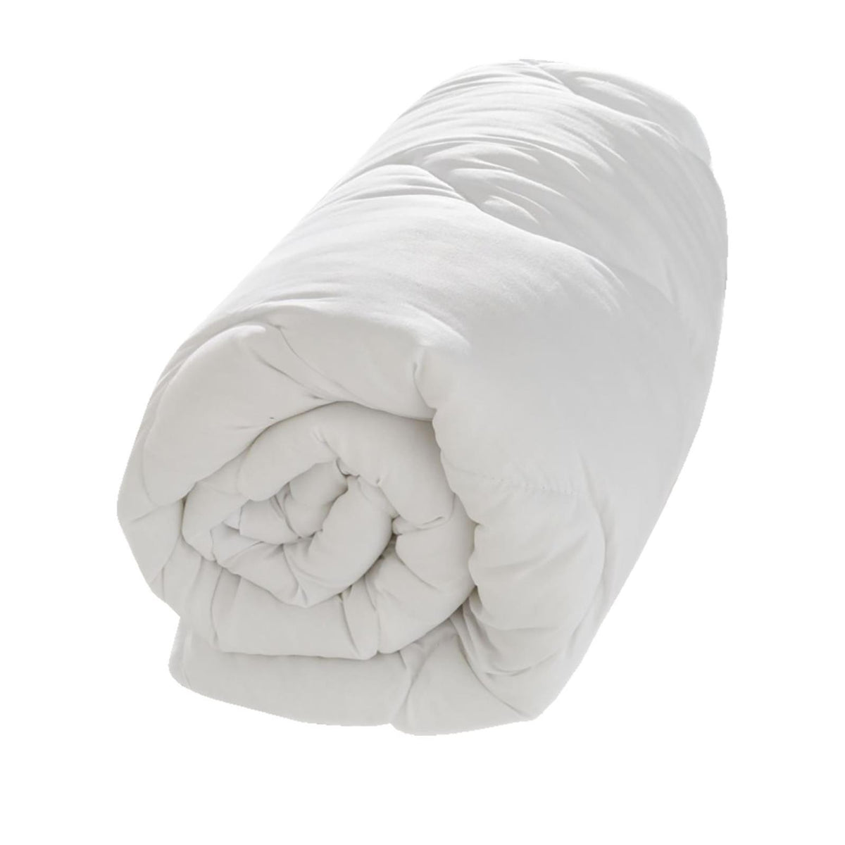 Keremce 400gr Microfiber Bebek Yorganı