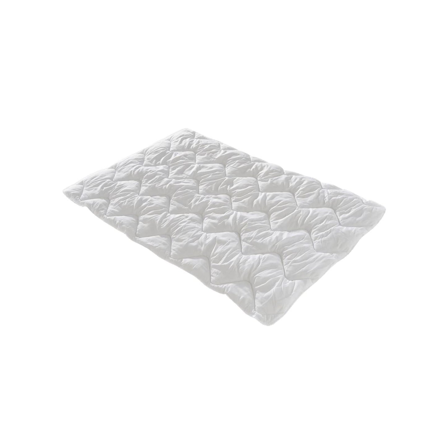 Keremce 400gr Microfiber Bebek Yorganı