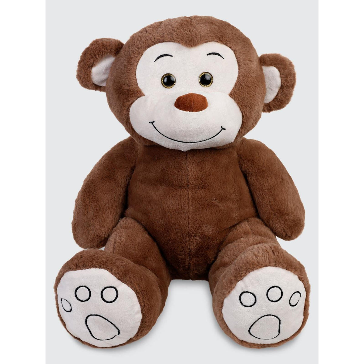 Halley Peluş Hayanlar 70 cm