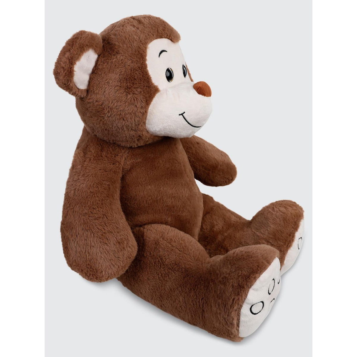 Halley Peluş Hayanlar 70 cm