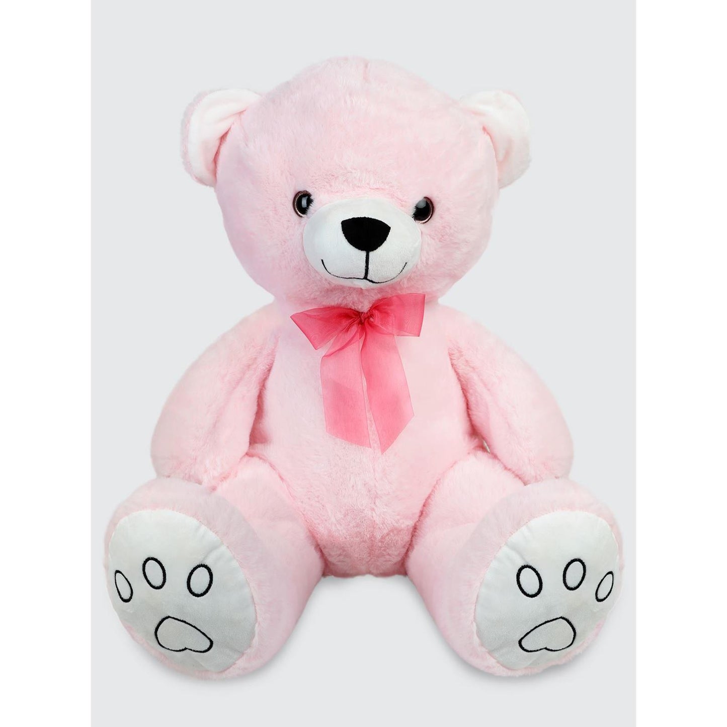 Halley Peluş Hayanlar 70 cm