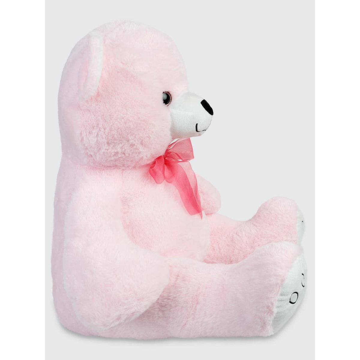 Halley Peluş Hayanlar 70 cm