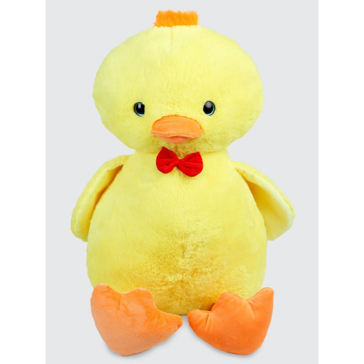 Halley Peluş Hayanlar 70 cm