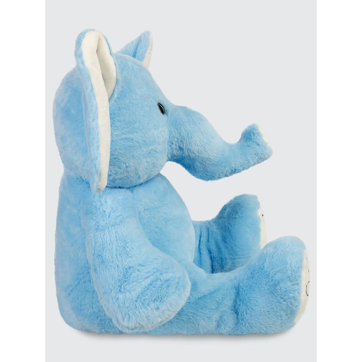 Halley Peluş Hayanlar 70 cm