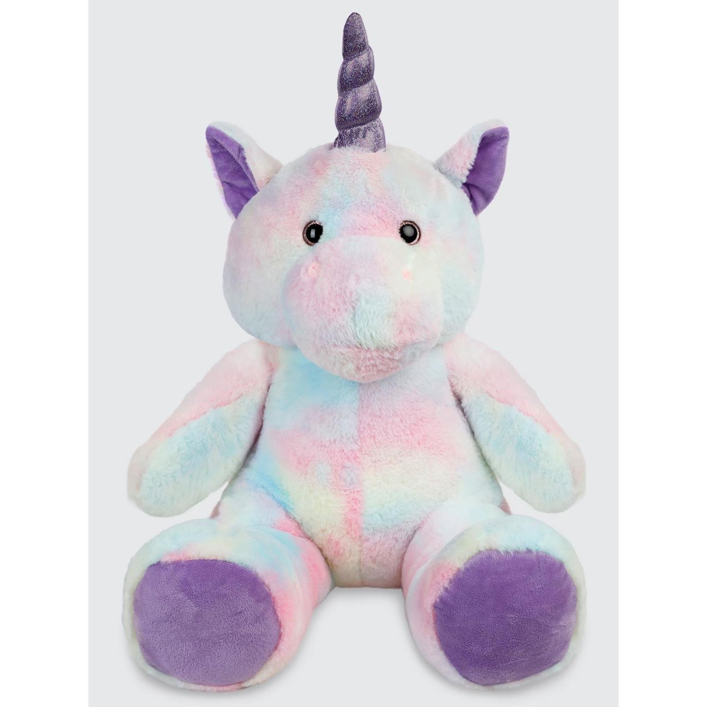 Halley Peluş Hayanlar 70 cm