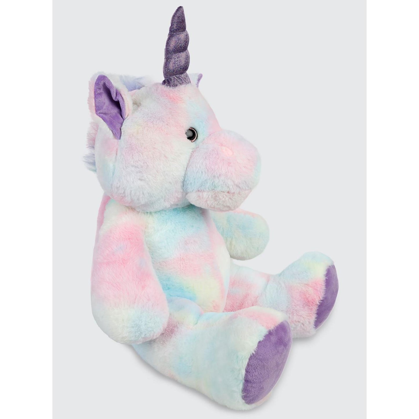 Halley Peluş Hayanlar 70 cm