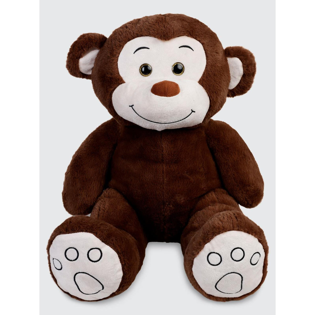 Halley Peluş Hayanlar 70 cm