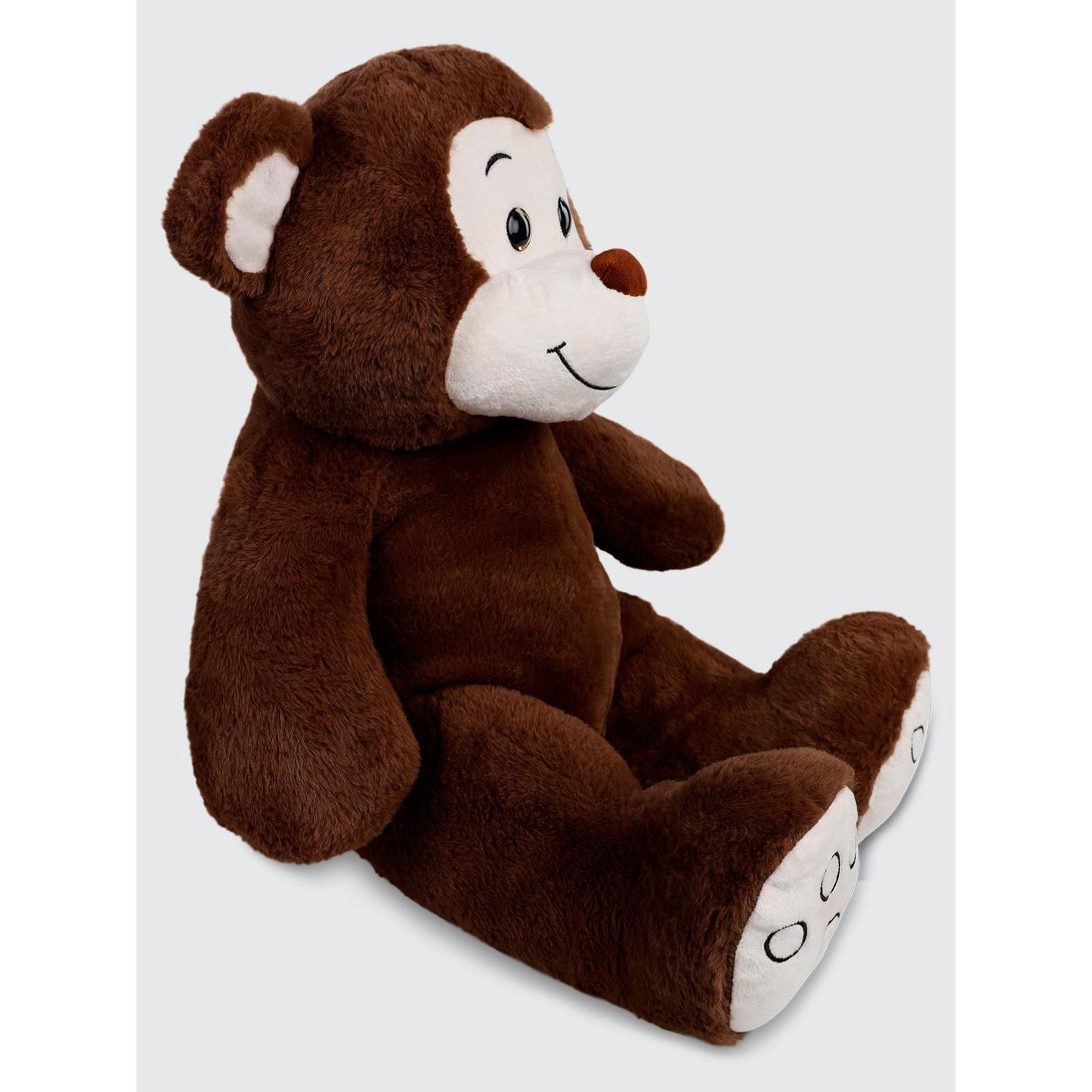 Halley Peluş Hayanlar 70 cm