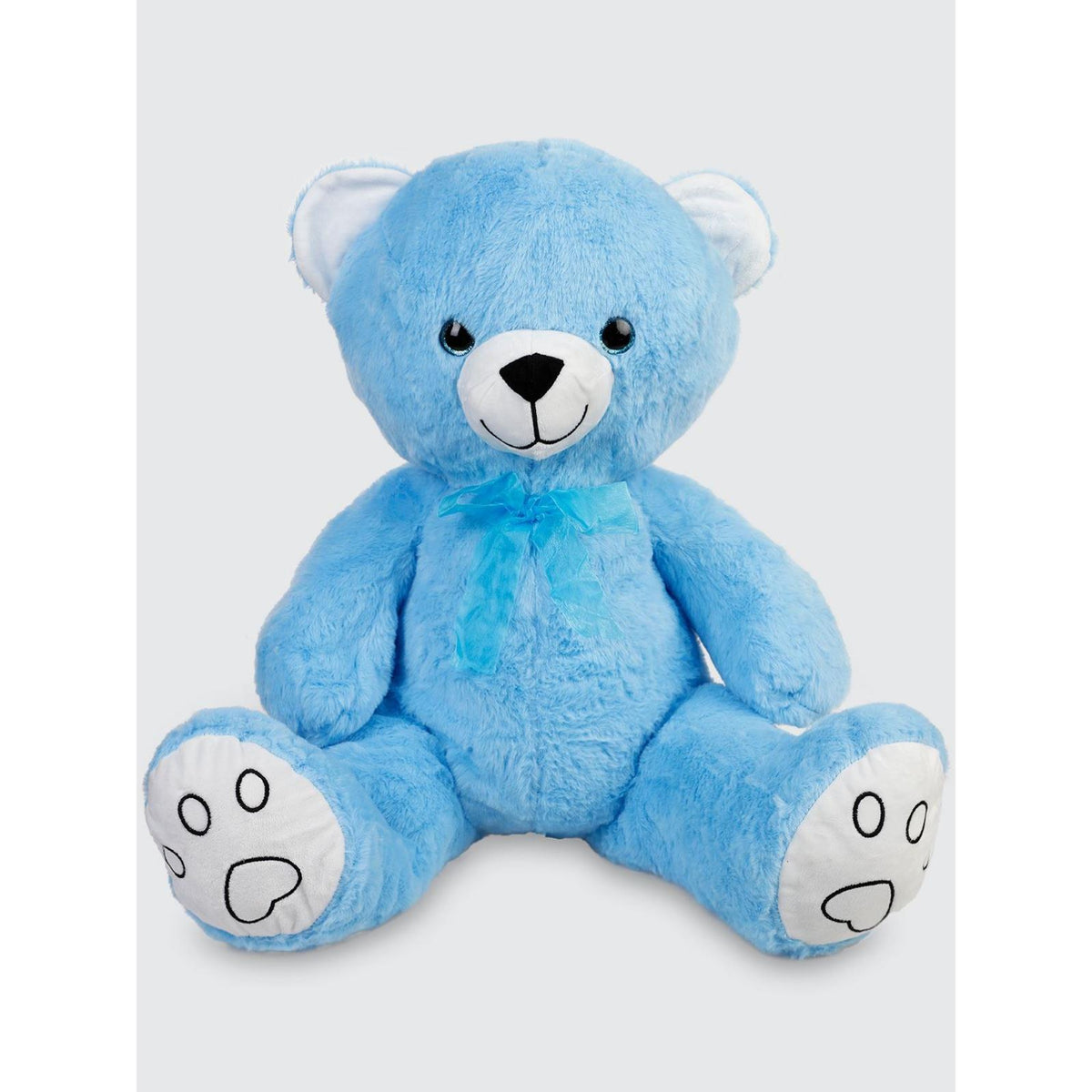 Halley Peluş Hayanlar 70 cm