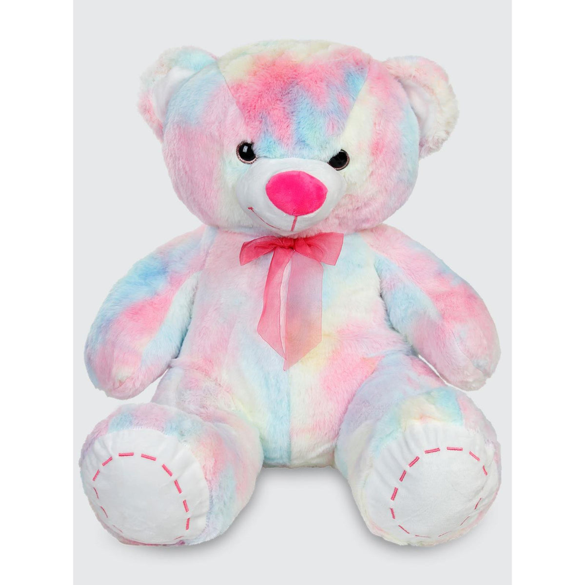 Halley Peluş Hayanlar 70 cm