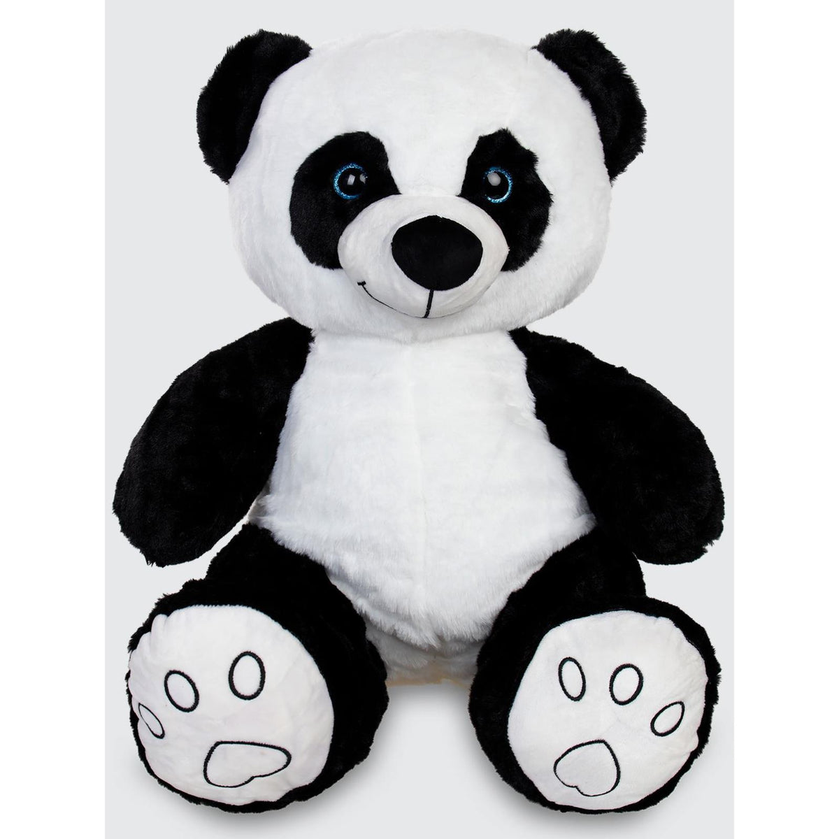 Halley Peluş Hayanlar 70 cm