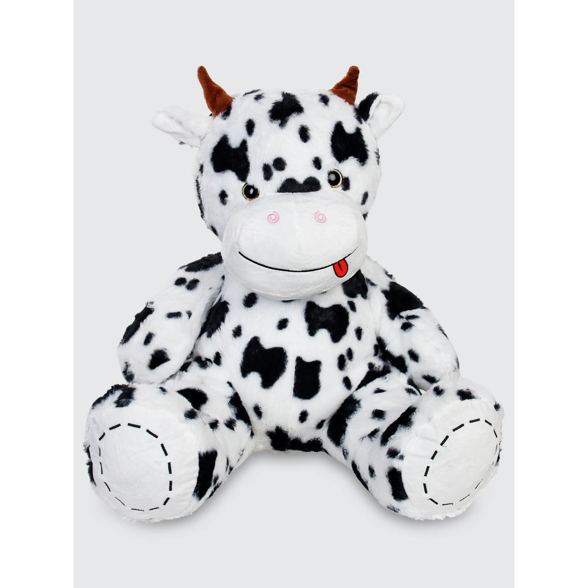 Halley Peluş Hayanlar 70 cm