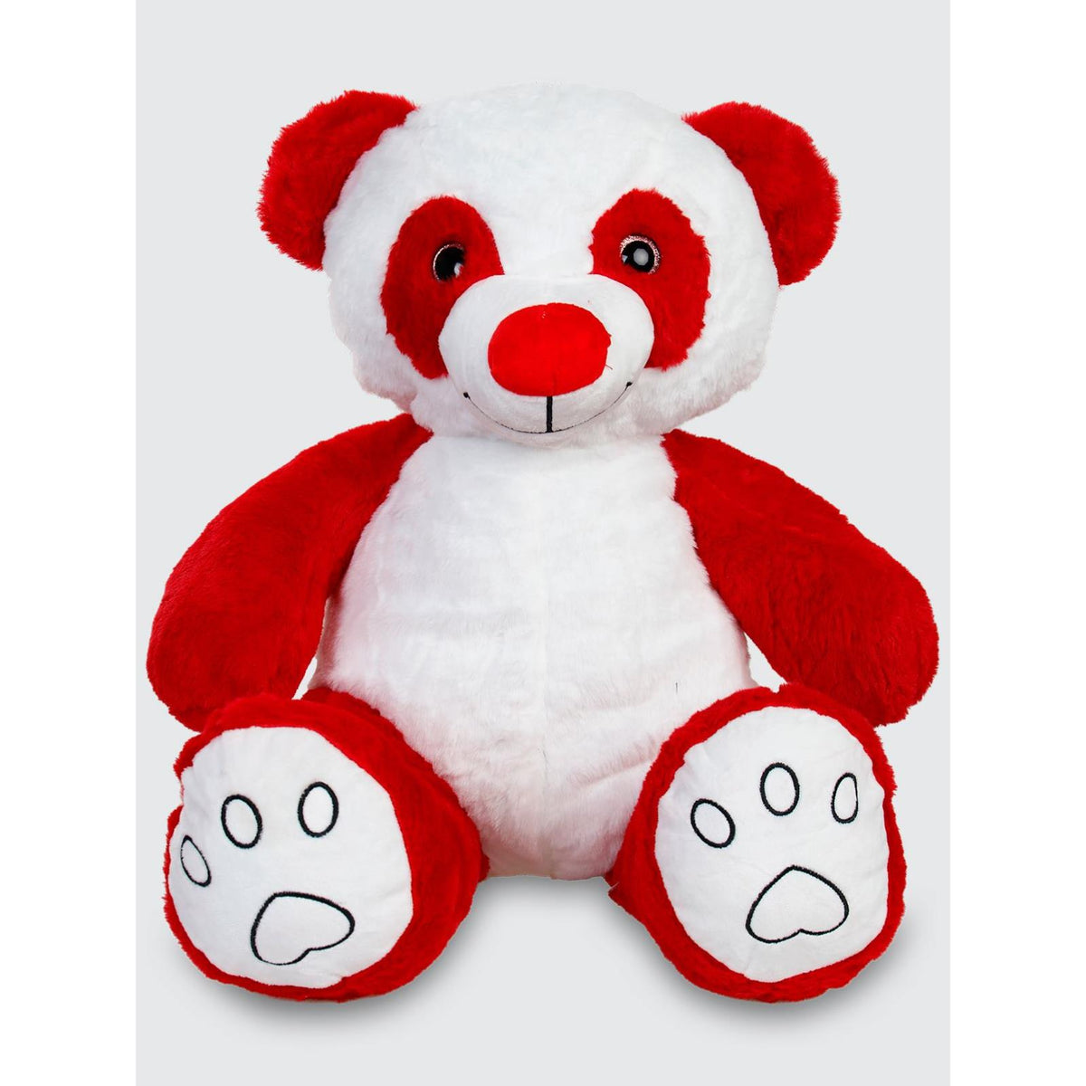 Halley Peluş Hayanlar 70 cm
