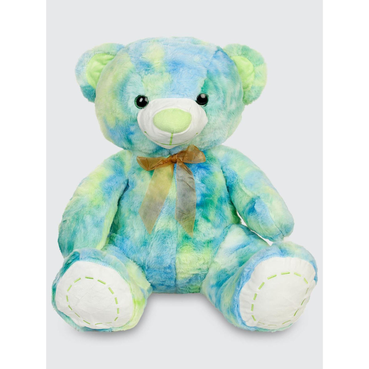 Halley Peluş Hayanlar 70 cm