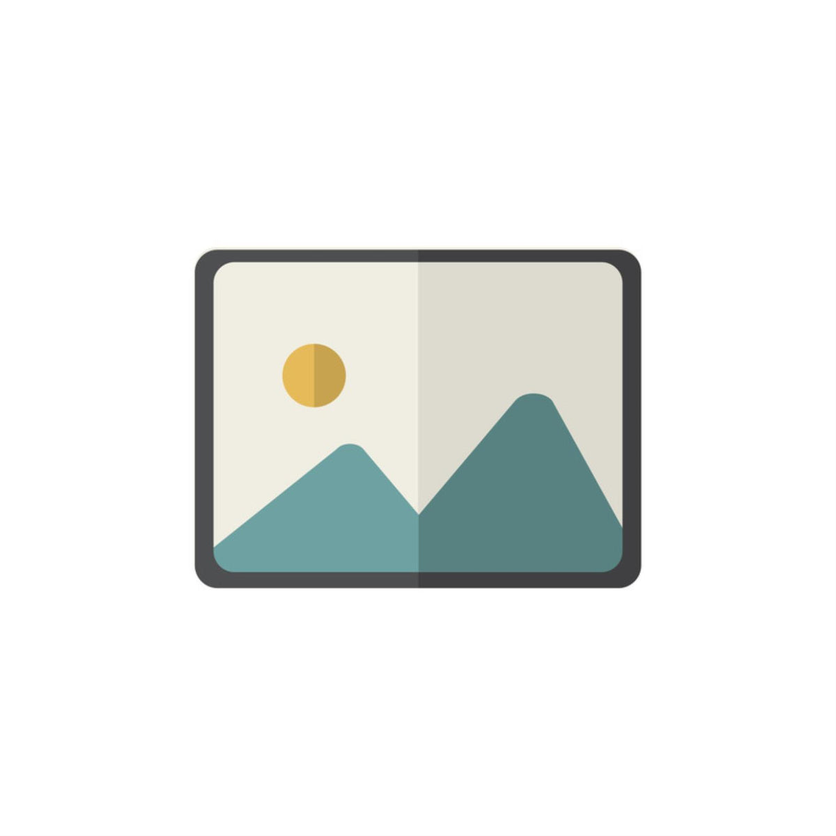 Bebbek Tavşan Nakışlı Düğmeli 2-5 Yaş Hırka - Bej