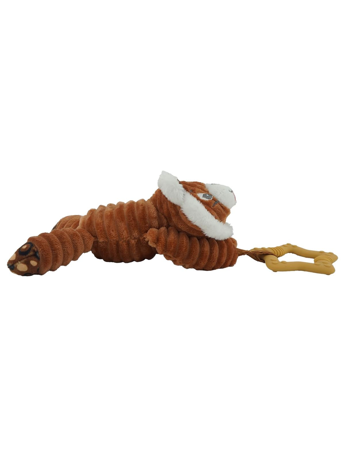 Prego Toys Titreşimli Oyuncaklar Kaplan