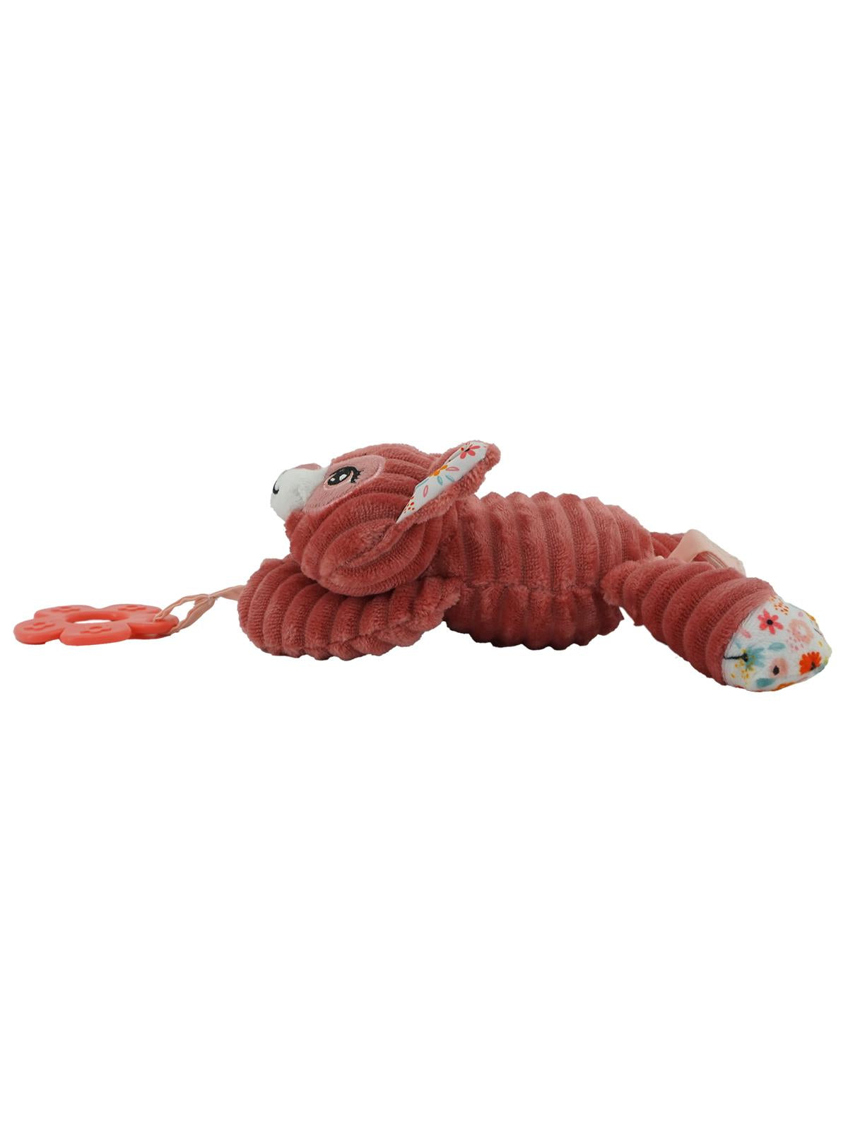 Prego Toys Titreşimli Oyuncaklar Ceylan