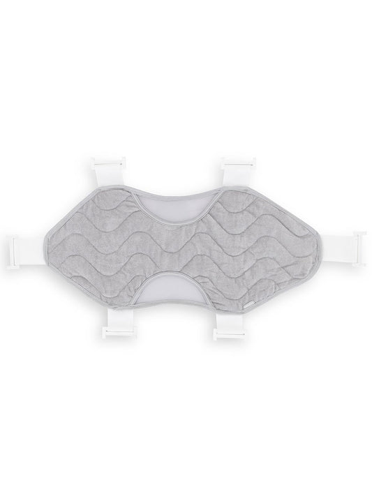 Babyjem Elegant Küvet Filesi