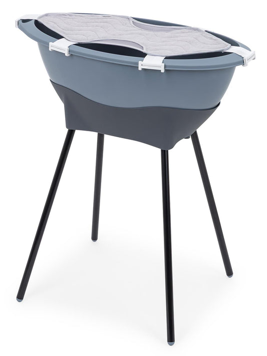 Babyjem Elegant Küvet Filesi