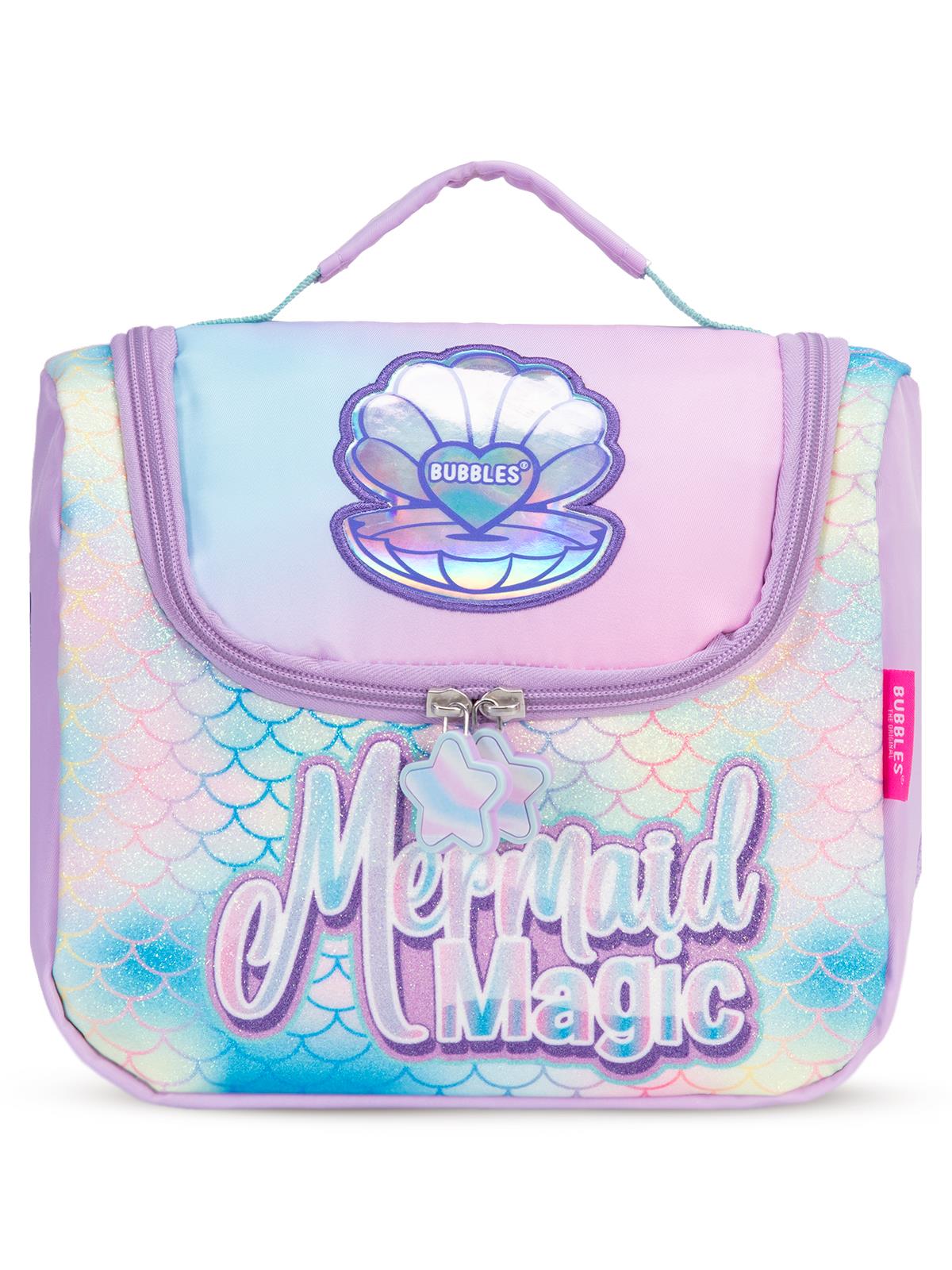 Startech Spor Muggle Mermaid Magic Beslenme Çantası