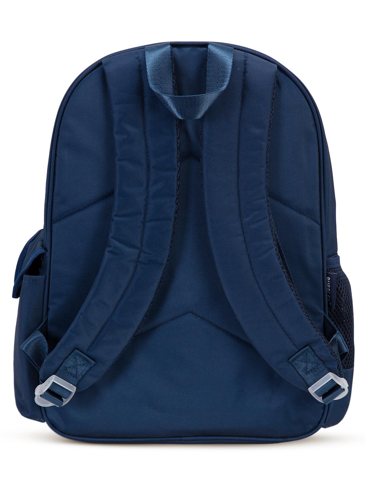 Startech Spor Muggle New Tuıtal Age Okul Çantası