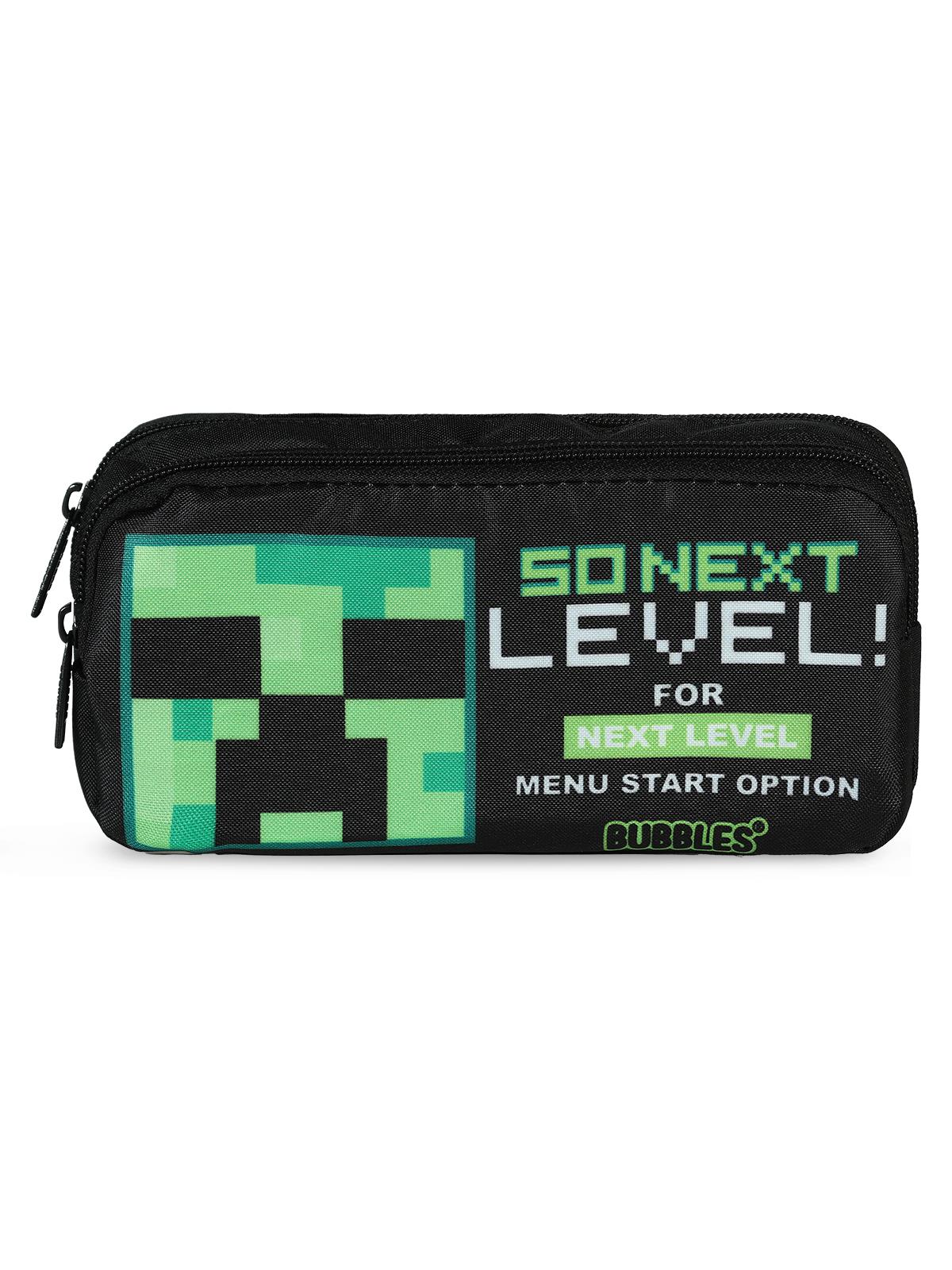Startech Spor Muggle Mu Next Level Kalem Çantası