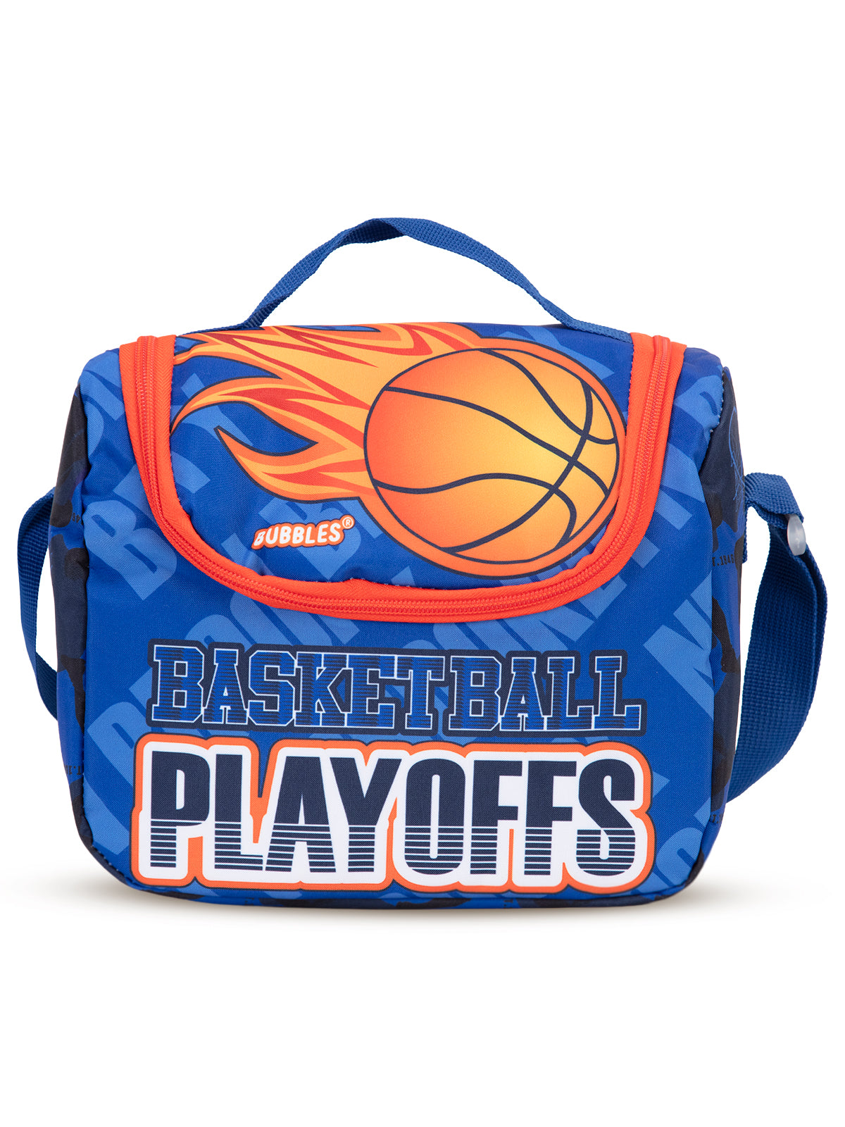 Startech Spor Muggle Basketball Playoff Beslenme Çantası