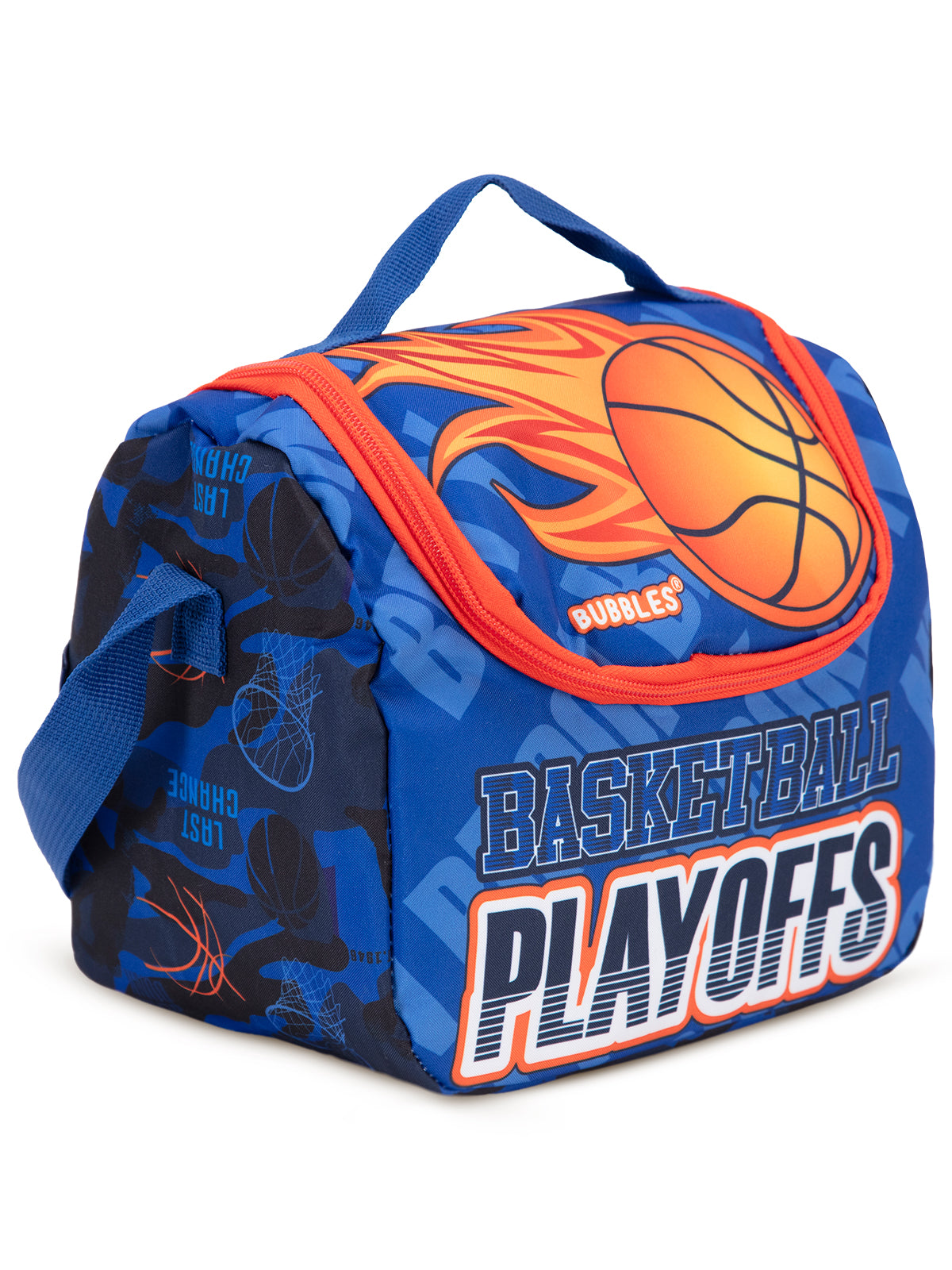 Startech Spor Muggle Basketball Playoff Beslenme Çantası
