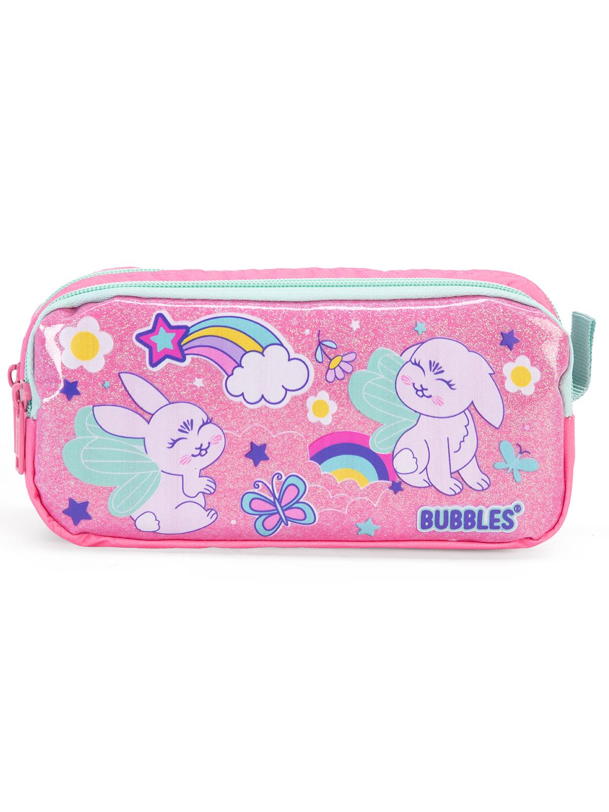 Startech Spor Muggle  Fluffy Bunny Kalem Çantası