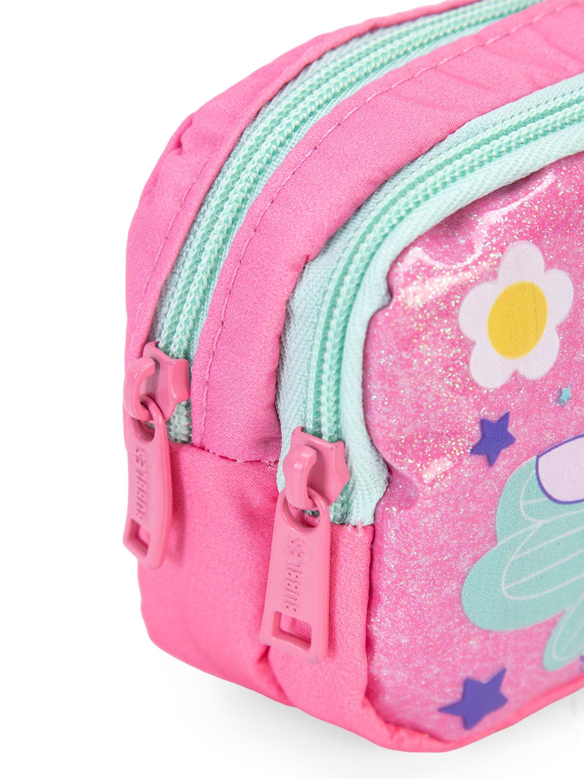 Startech Spor Muggle  Fluffy Bunny Kalem Çantası