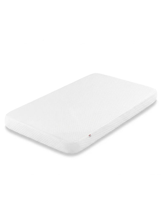 Kanz Basic 60*100 Oyun Parkı Yatağı 5 cm