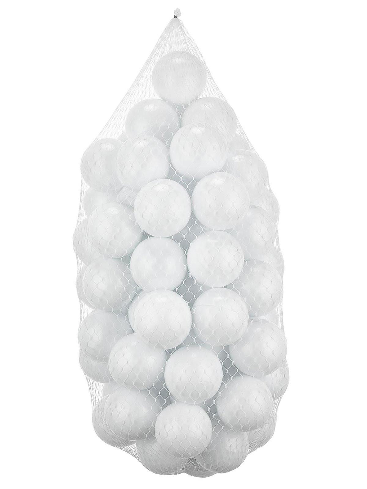 Wellgro Bubble Pops Top Havuzu  ve Havuz Topları - Pembe