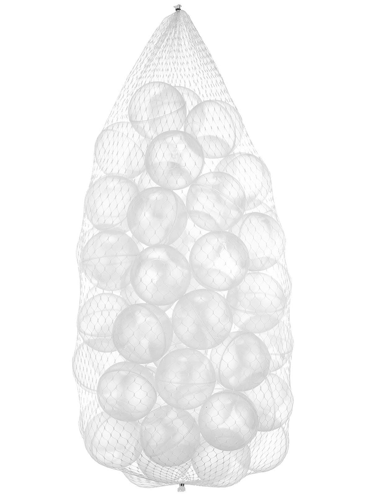 Wellgro Bubble Pops Top Havuzu  ve Havuz Topları - Lila