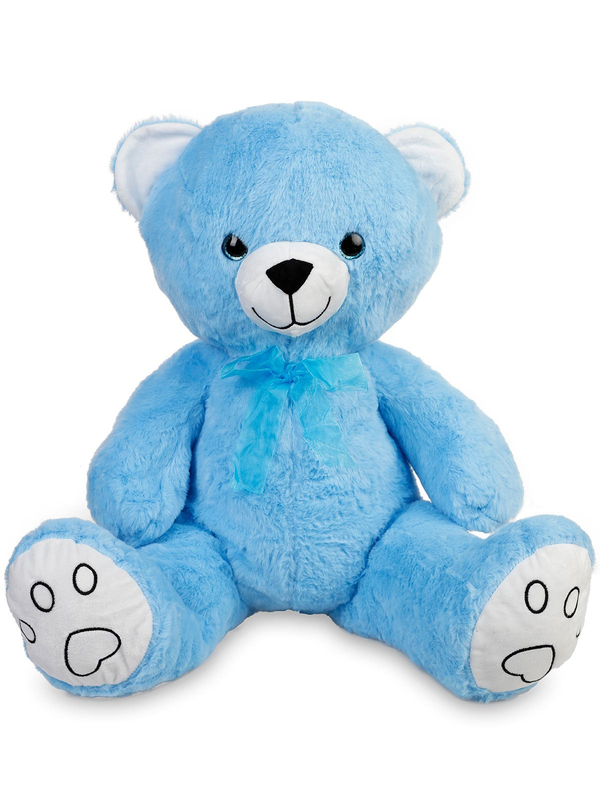 Halley Peluş Hayanlar 70 cm