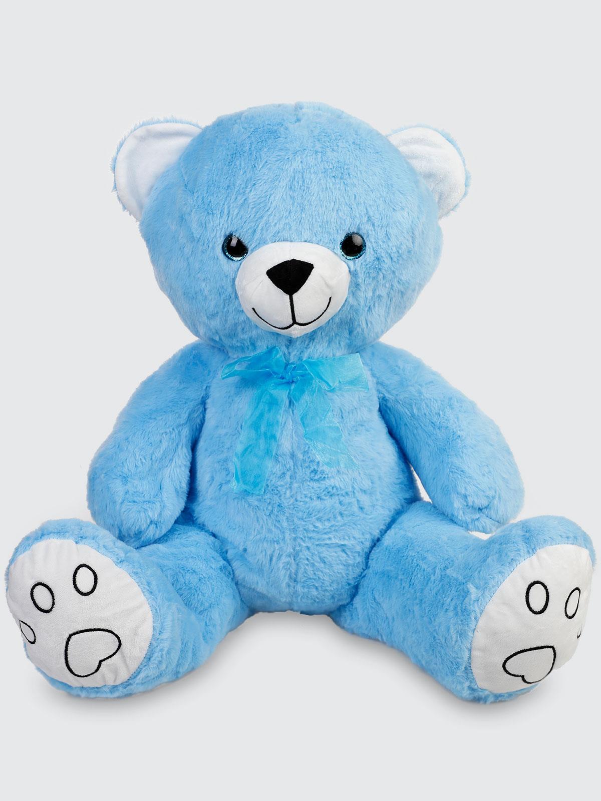 Halley Peluş Hayanlar 70 cm