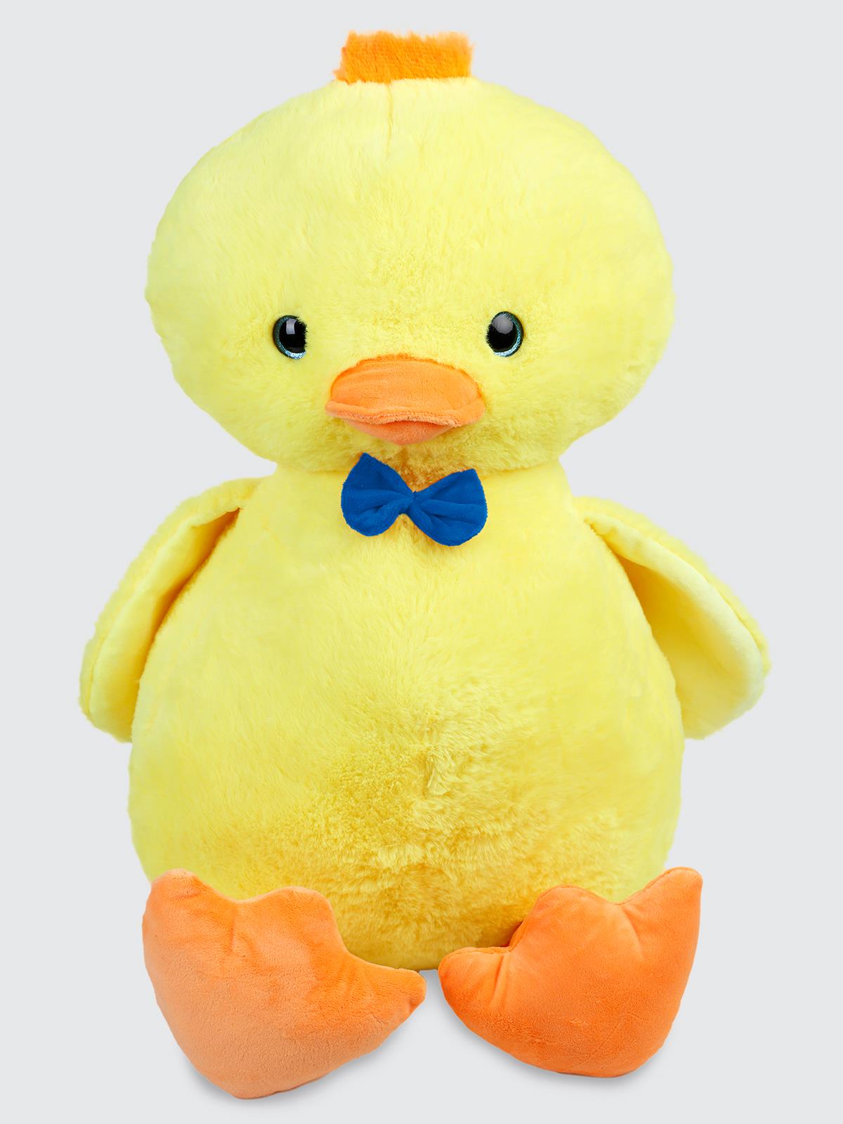 Halley Peluş Hayanlar 70 cm