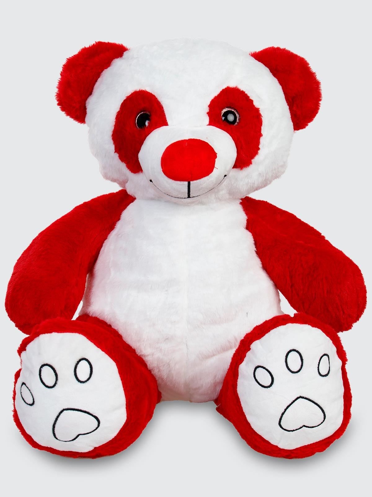 Halley Peluş Hayanlar 70 cm