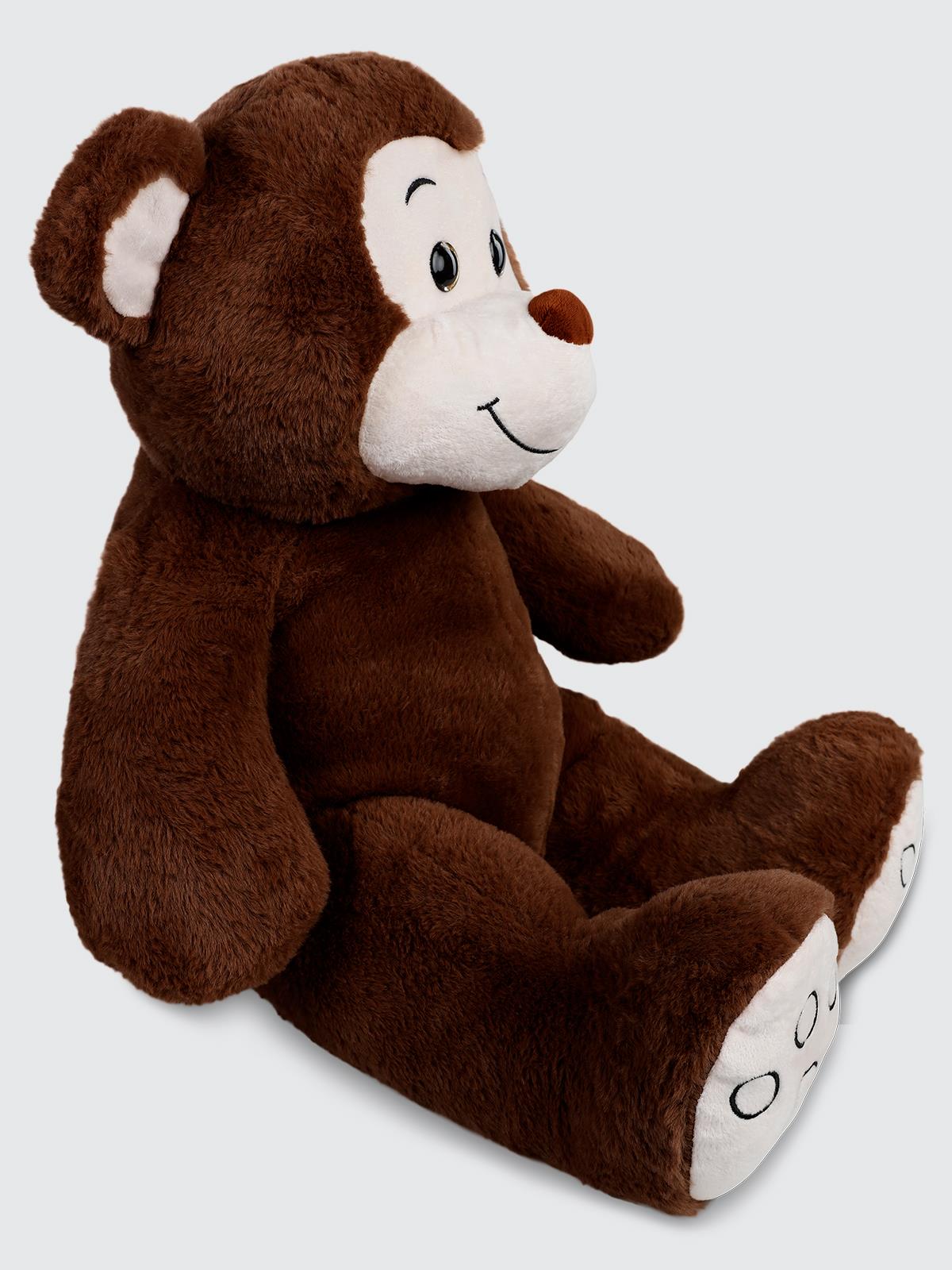 Halley Peluş Hayanlar 70 cm