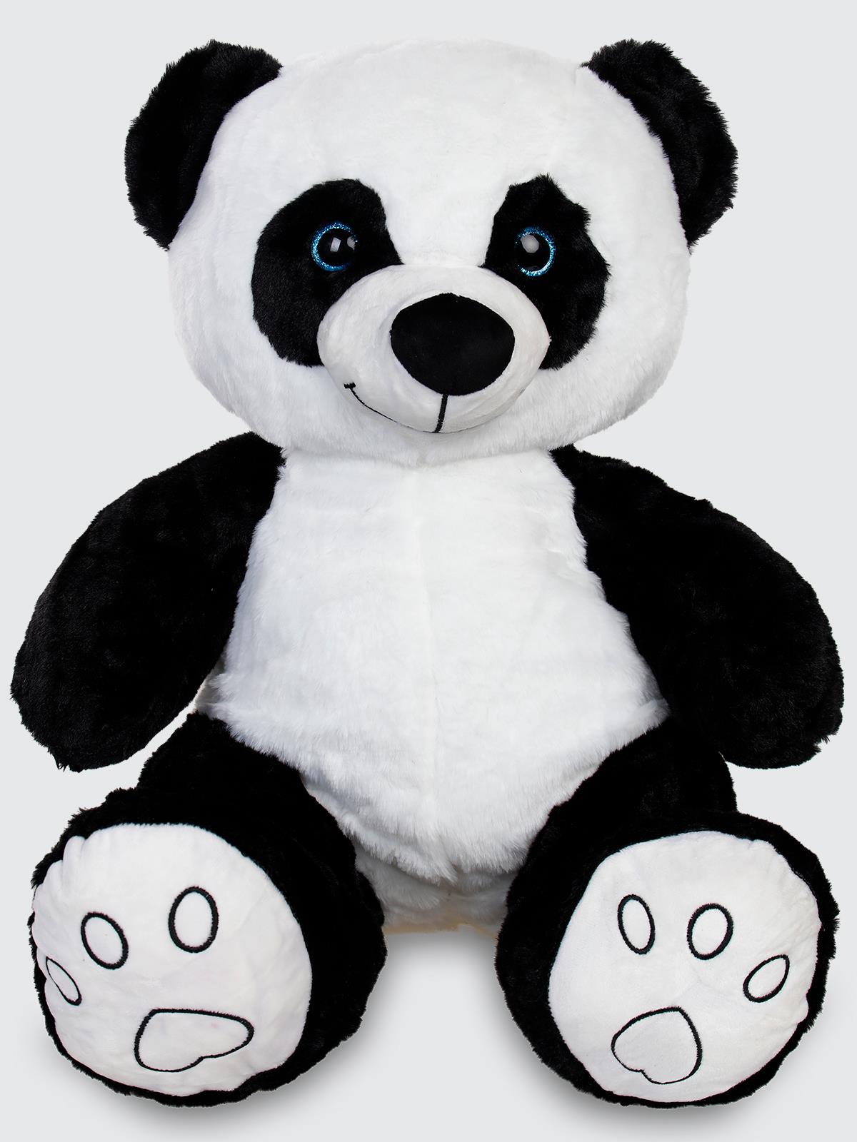 Halley Peluş Hayanlar 70 cm
